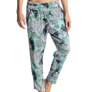 ROXY Tropical Pants